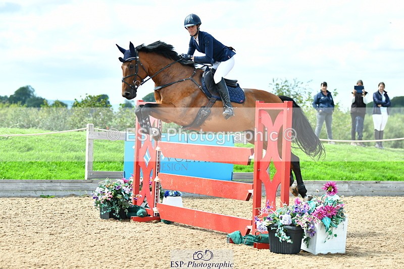 230729A-144017-06931 - Cls 16 Foxhunter