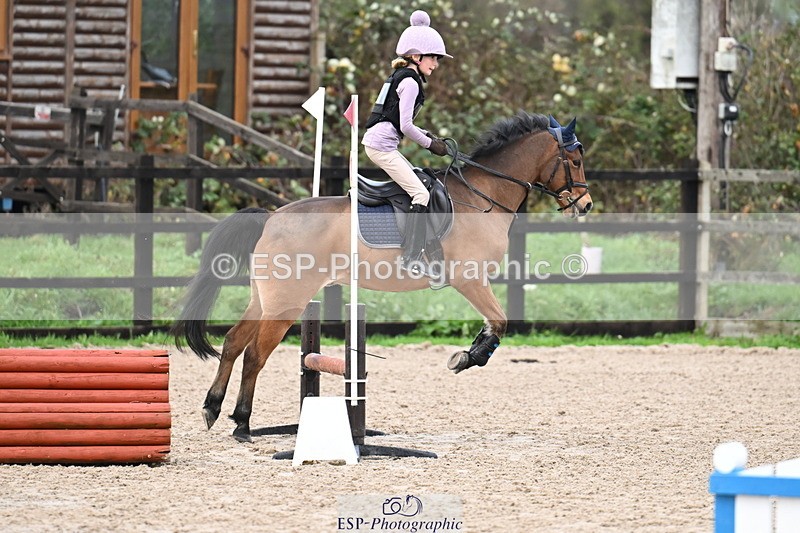 251109A-133840-01090 - Cls 05 50cm AE