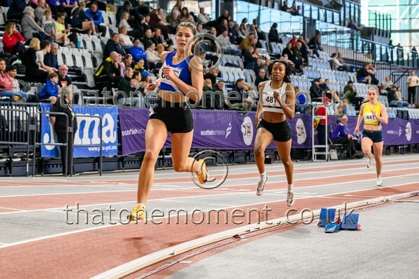 Age26SUN-919213 - Track Female