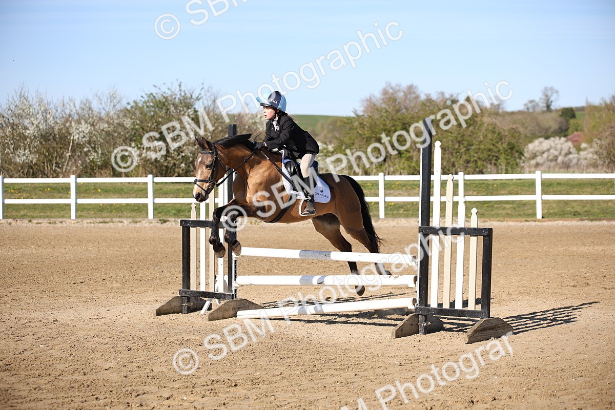 5K7A0030 - Class 5 - 80cm