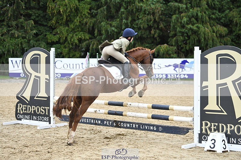 231001-101531-01907 - Cls 1 70cm 9.50 to End