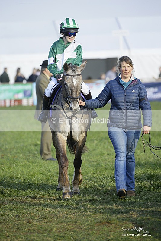 PtP 200322 549 - Mendip Farmers Point-to-Point 20/03/22