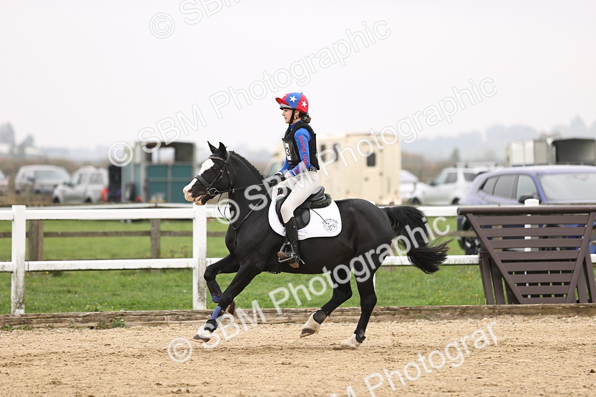 SBM_002140 - Class 2 - 80cm