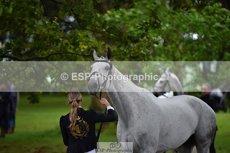 240522-164156-01092 - 217-MONBEG_WHISPER-Jemima_Howden