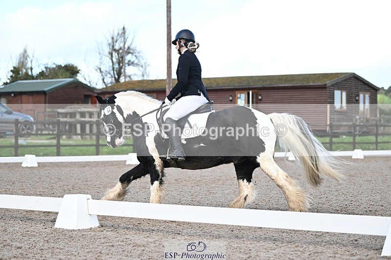 231105-132820-01877 - Cls 2 Prelim 7 12.41 to End