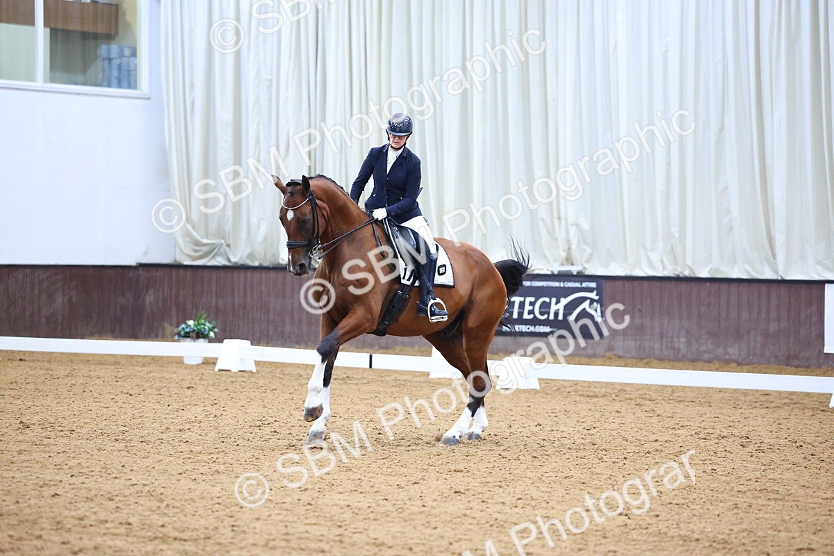 SBM_008494 - Class 8 - AM6 - 17.20-18.08