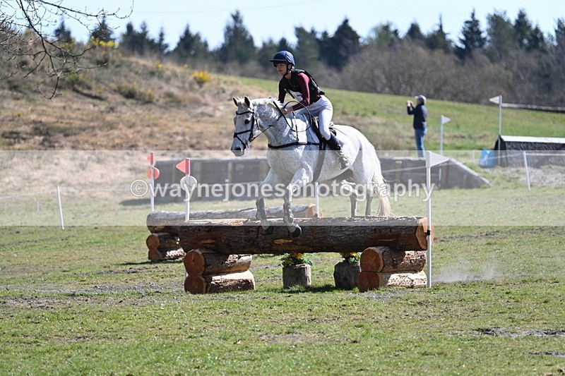 WJ7_1472 - XC Time 13:41 to 13:52