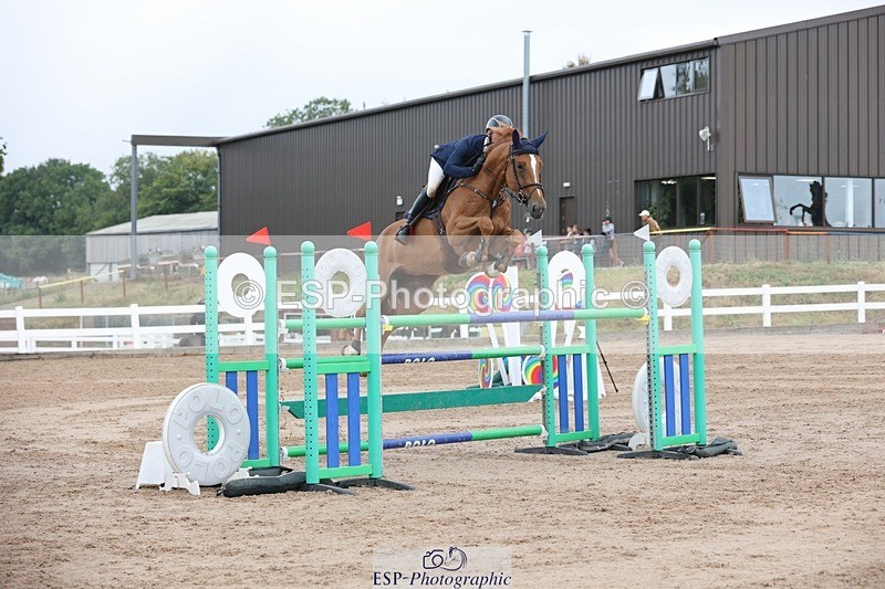 250717-163835-07749 - Cls 33, 7 Year Old