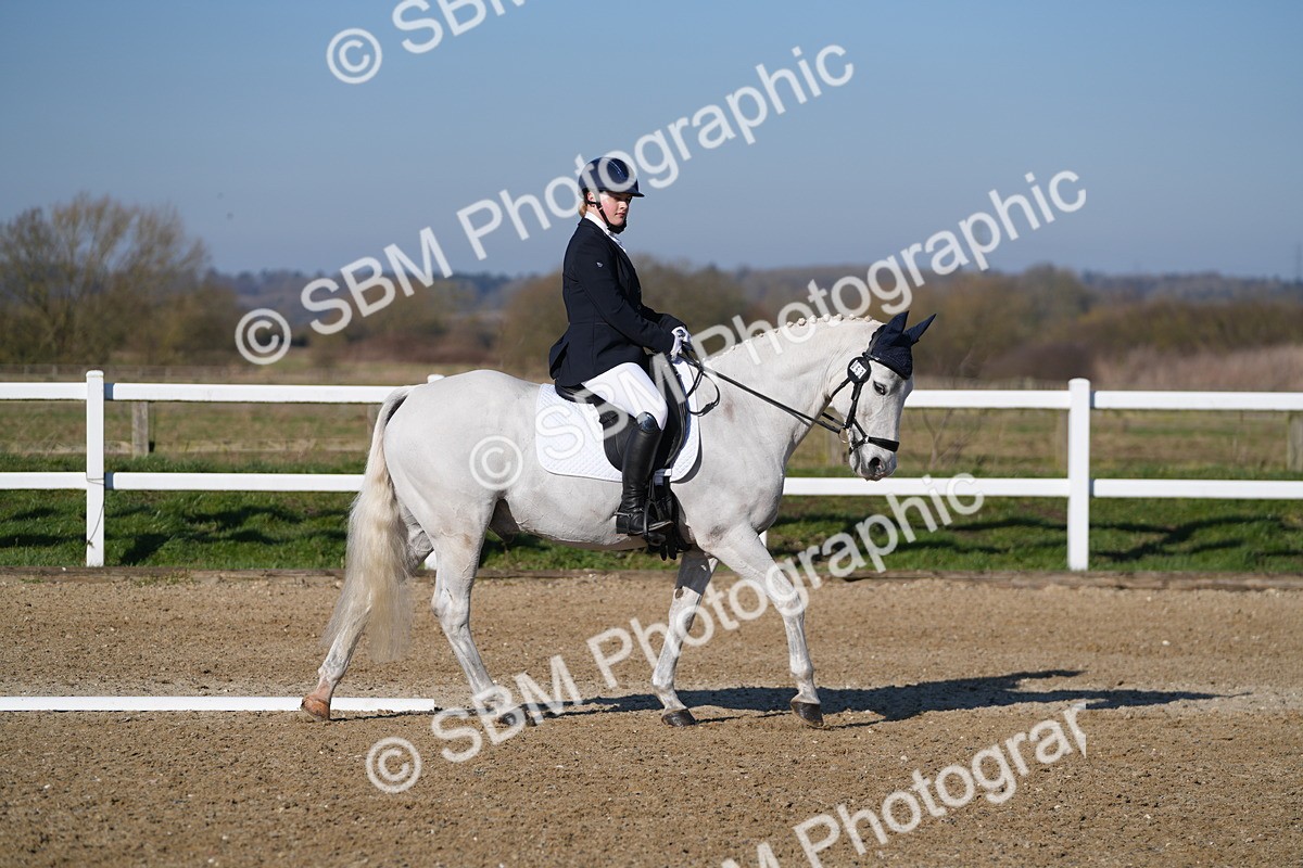 SBM_000581 - Class 1 - Intro 1 - 60cm