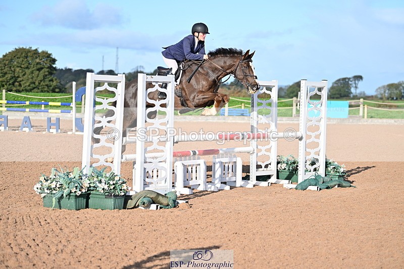 231014A-094258-03573 - Cls 17 Discovery & 1m Open