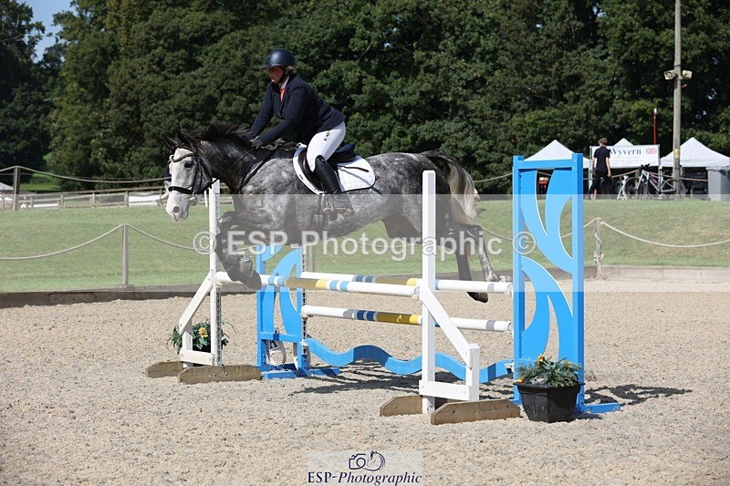 230908-125700-01677 - Cls 7 Snr Discovery & 1m Open