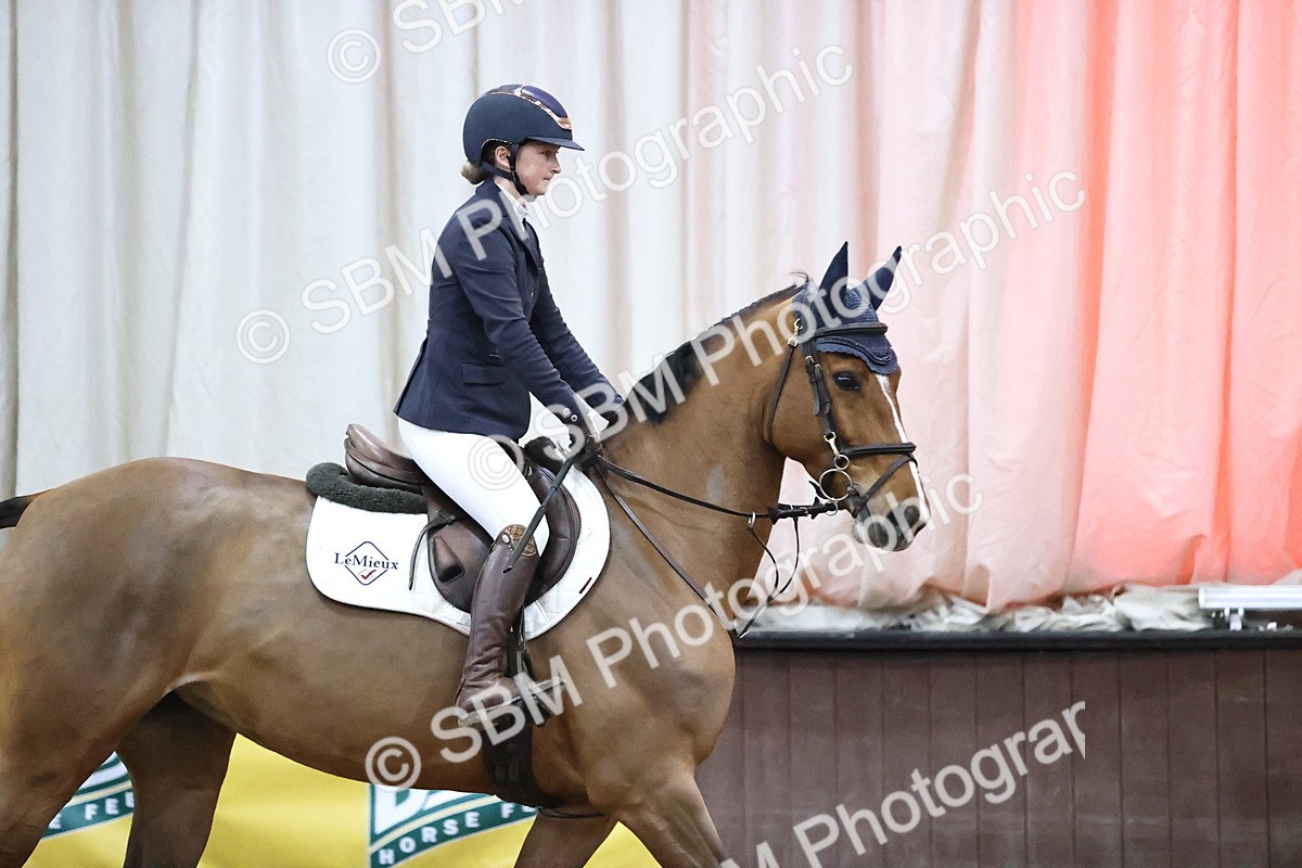 SBM_002786 - Class 9 - Senior Discovery - 1.00m