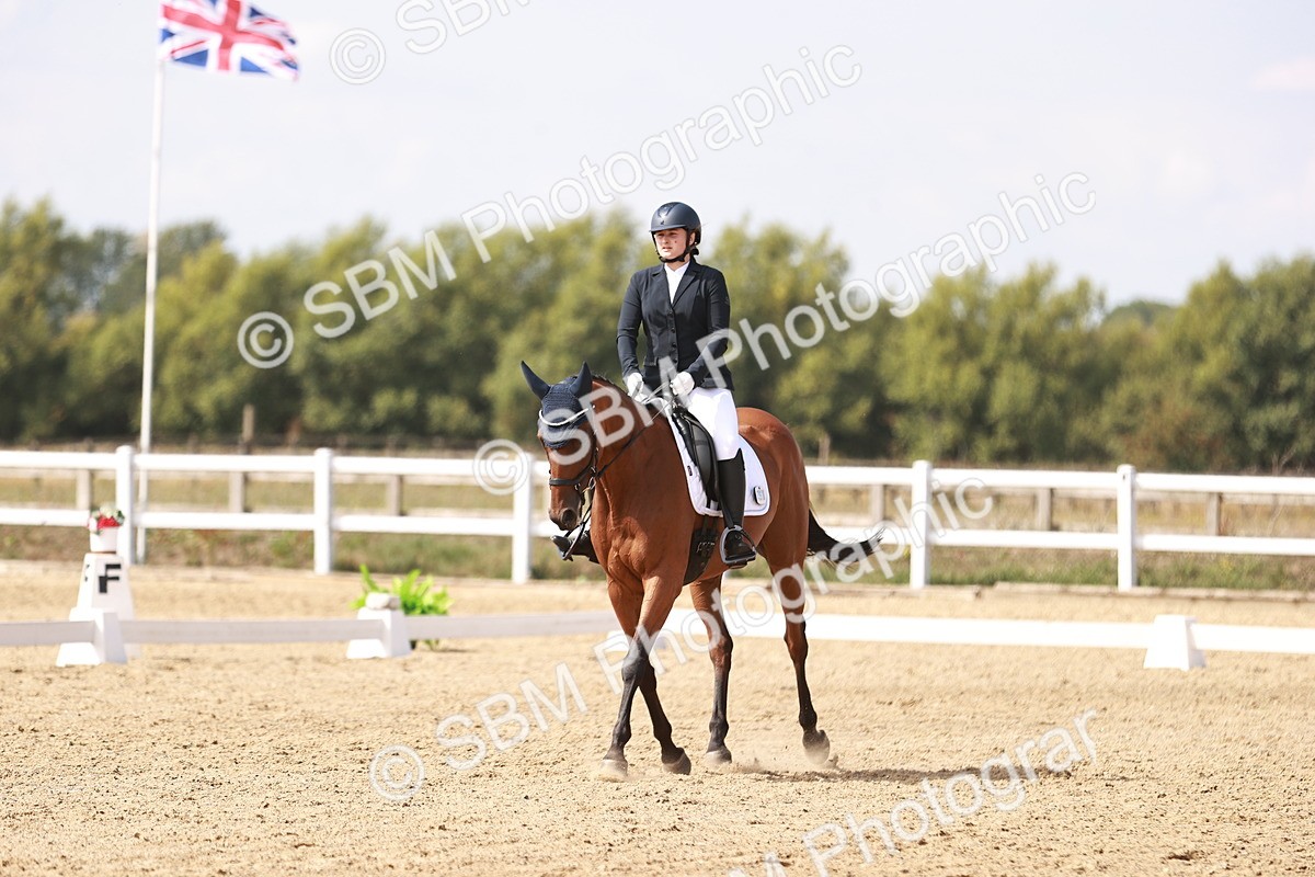 SBM_001118 - Class 1 - Prelim 5 11.57-12.53