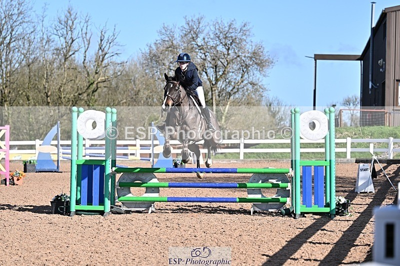 260314-095327-02659 - Cls 19 Clear Round