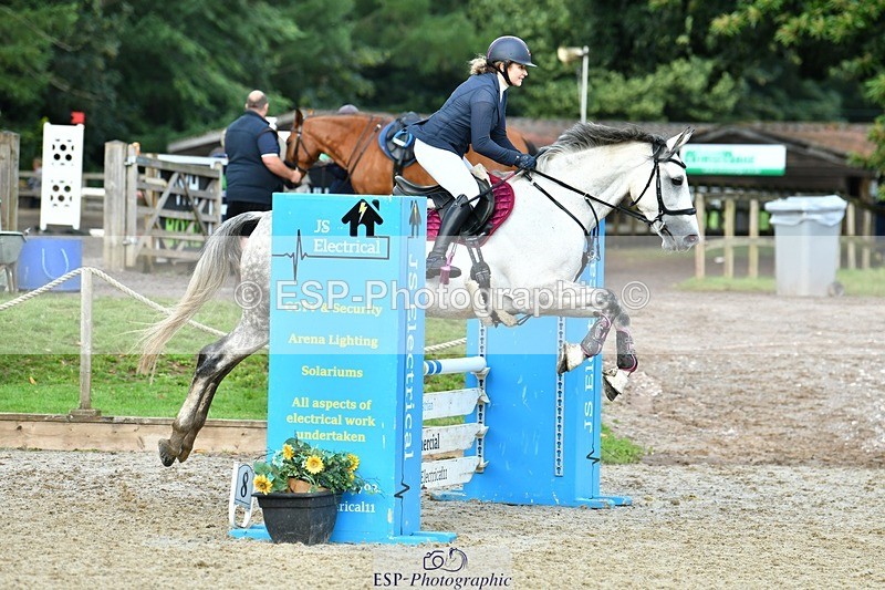 230715-085636-32130 - Cls 92 British Novice & 90cm Open