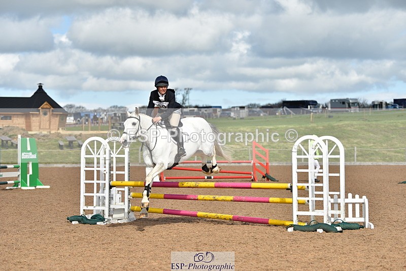 240324A-123650-02883 - 80cm Start to 13.45