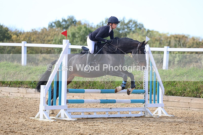 3E7A3926 - Class 6: 70cm Junior