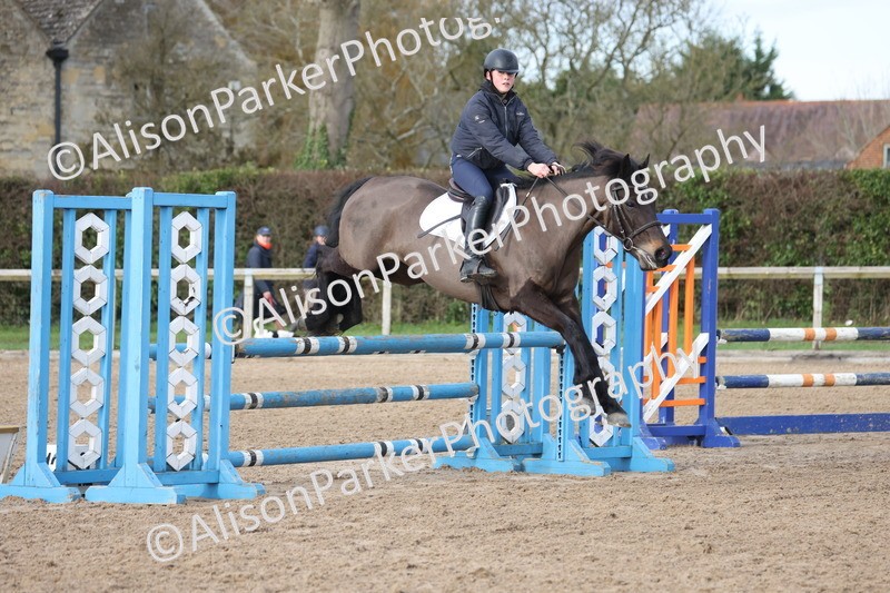 20260124-1175 - Class 4 - 90cm