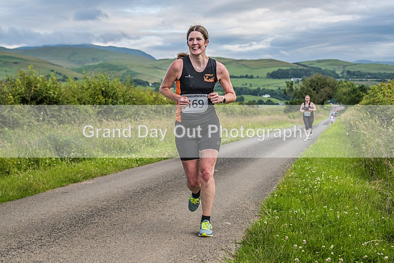 Lambfoot Loop-383 - Lambfoot Loop Road Race Tuesday 5th July 2022