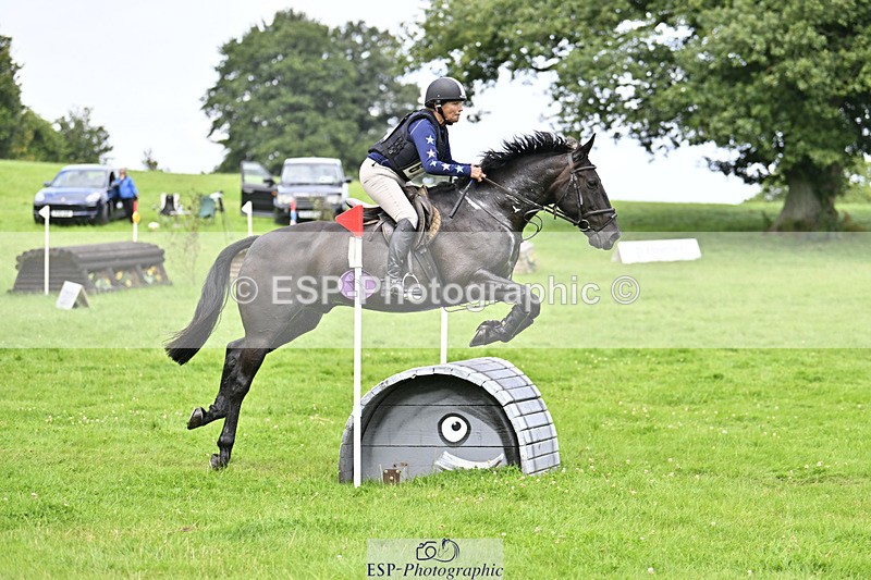 240804-163552-18023 - 673-Sue_Le_Moucheux-DUNGARVAN_FLYER