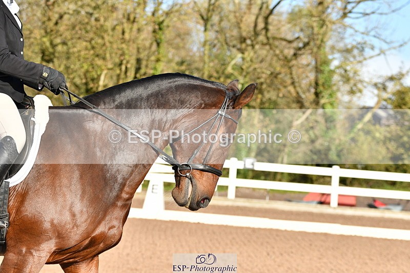 231105A-104740-00148 - UnAf Prelim 18