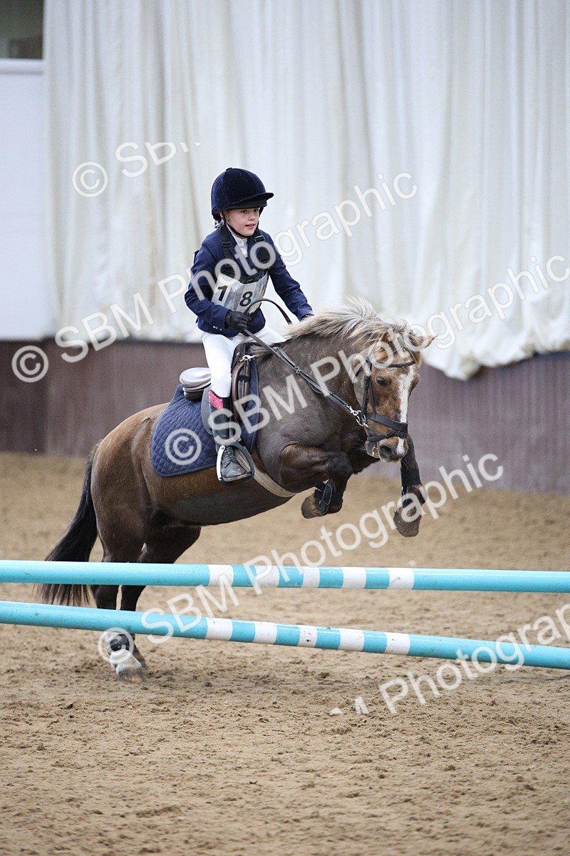 SBM_001098