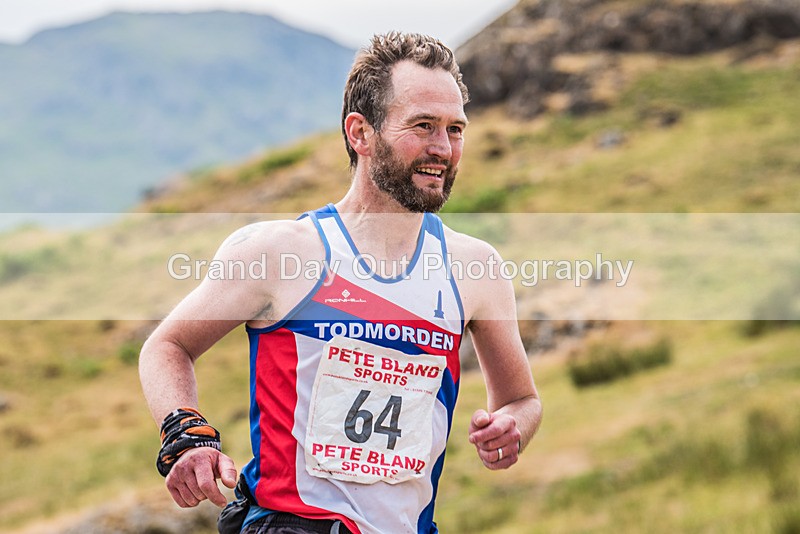 Great Lakes-607 - Great Lakes Fell Race Saturday 17th June 2023