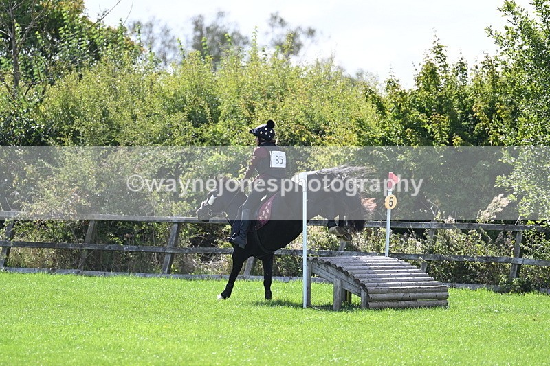 WJ7_0618 - Time 13:30 to 13:54