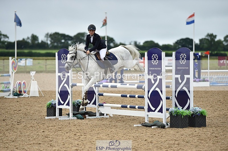 250628-084042-01804 - Cls 9a Junior 1.05m Open