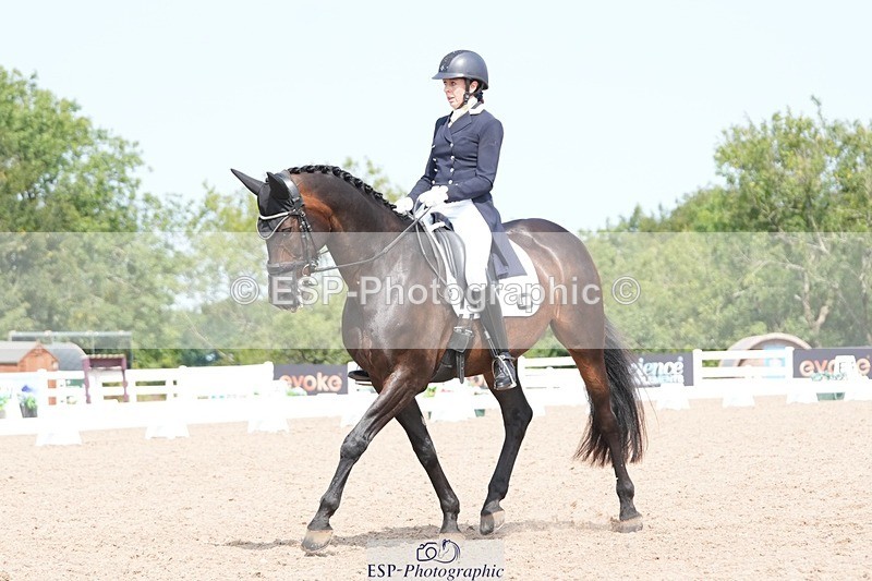 250815-115400-00998 - 011-Tess.WilsonHyatt