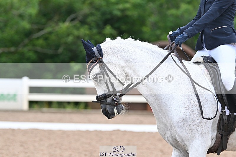 240623A-120729-18163 - Cls 49 Music Novice