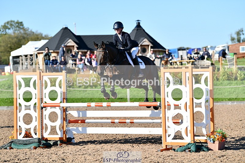 240914A-165601-08242 - Cls 19-S Snr 1.10m Open Speed Derby