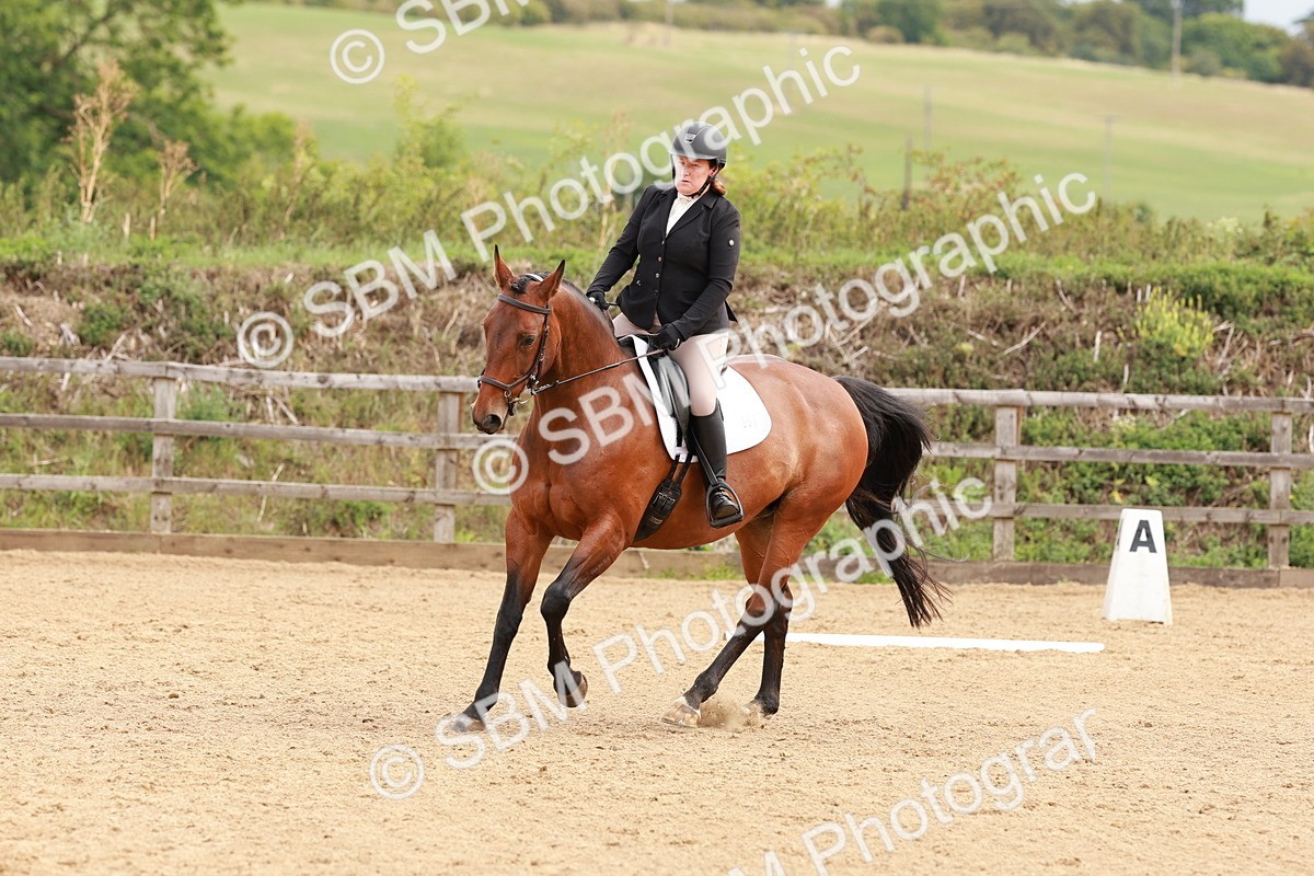 SBM_001312 - Prelim 2