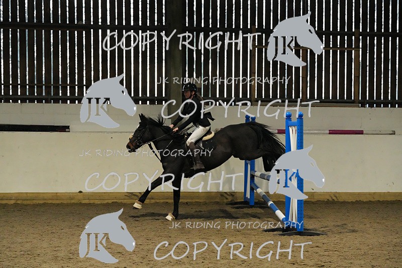 JKR03351 - Class 7 80cm