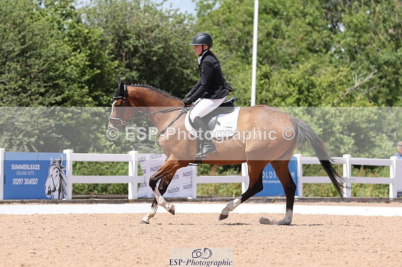 240706A-135802-02928 - Cls 8A Snr RT Prelim 12 Start to 14.30 break