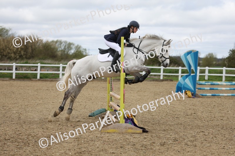 20260403-1687 - Class 4 - 70cm