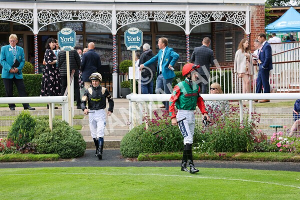 yr24072021r7-3 - Race 7 5.35pm The Sporting Life Fast Results Stakes