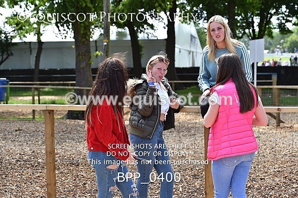 BPP_0400 - RHS 2019 Selection - *Just some random spectator shots so Lucky Dip if you are there!