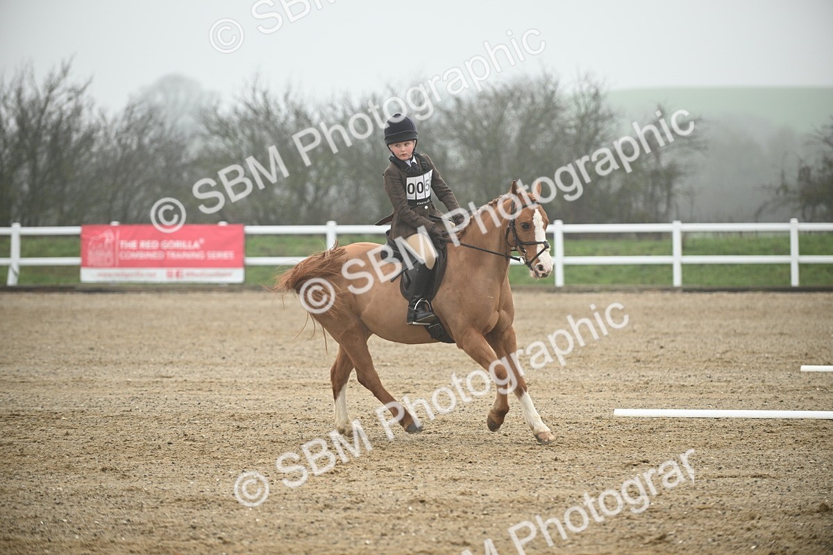 SBM_000749 - Class 11-3 - P2