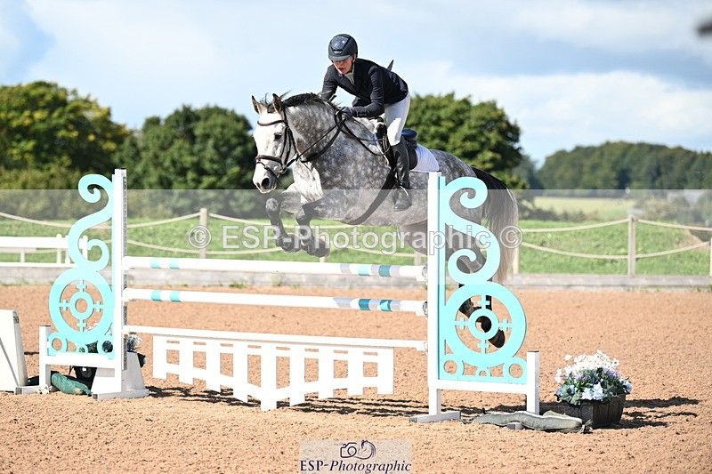 240912A-113631-00613 - Cls 2 Snr Newcomers