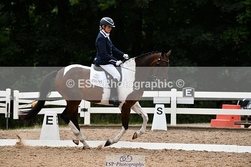 250705-164229-05638 - E1 Section BDE1 16.02 to  to 16.58