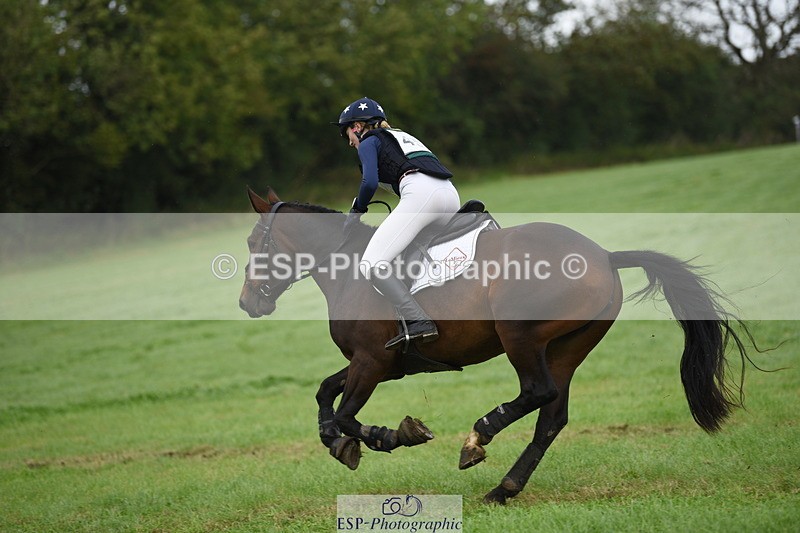 230924A-140446-06548 - 90 XC Start to 15.00