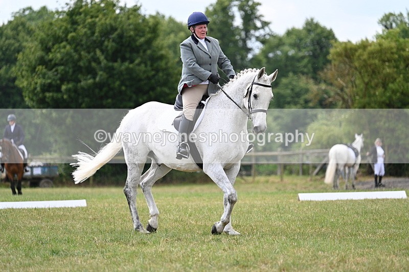 WJ7_5029 - Time 11:22 to 11:51