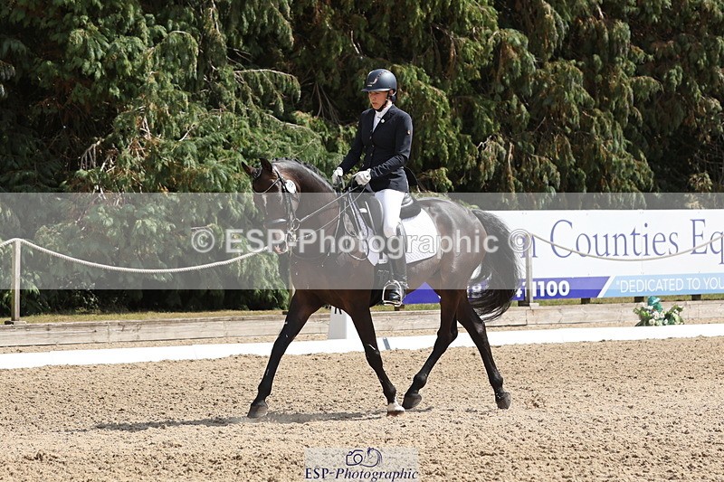 250809A-144506-04071 - 144-Dominique.MillsSermaggio