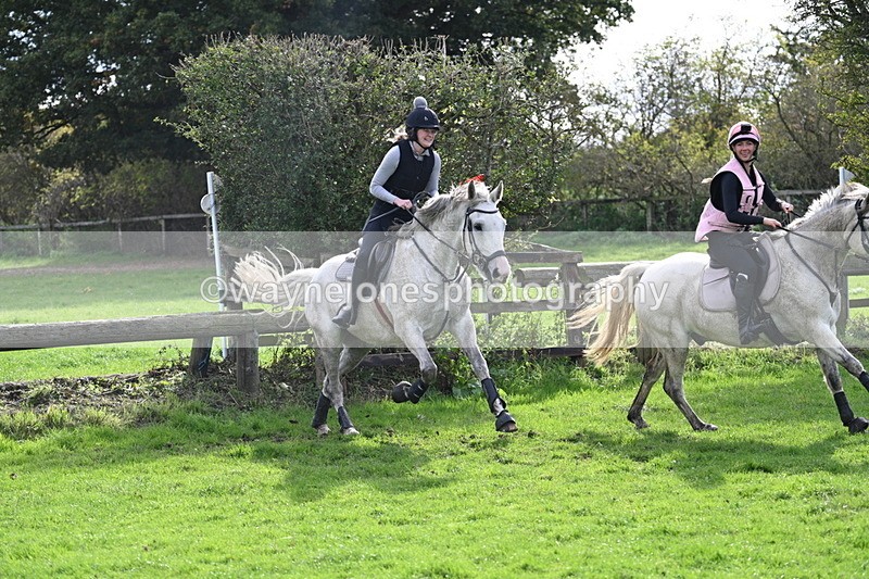 WJ7_0384 - Time 13:55 to 14:26