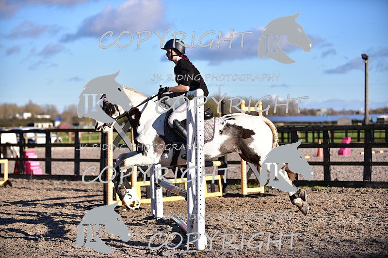 SBP_1641 - 12pm - 1pm