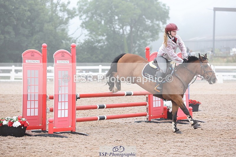 240630A-092145-11464 - Cls 30 British Novice and 80cm Open