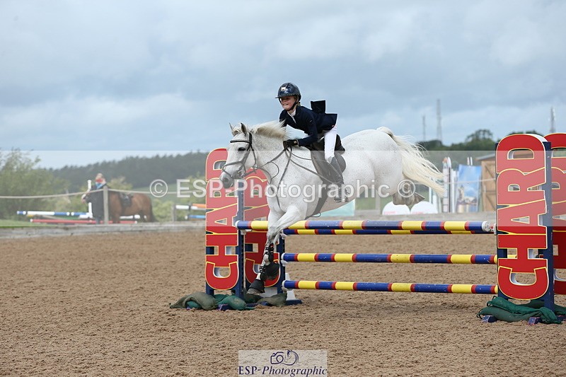 230715A-110926-00613 - Cls 34 Springboard 128cm & 138cm