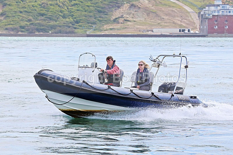 150607 X5 WT7A1275 - RIBs, Tenders, Dories, Dinghies