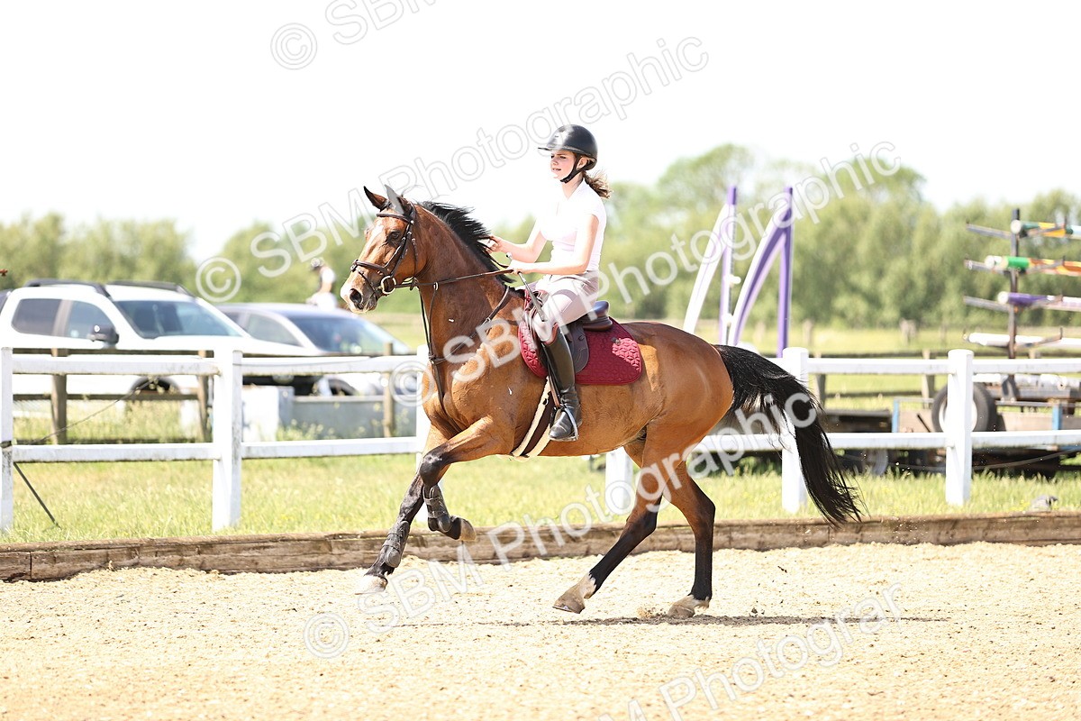 SBM_003936 - Class 9 British Novice/90cm